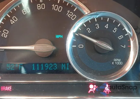 2009 Chevrolet Hhr Lt from USA, damaged, VIN 3GNCA23B89S558730